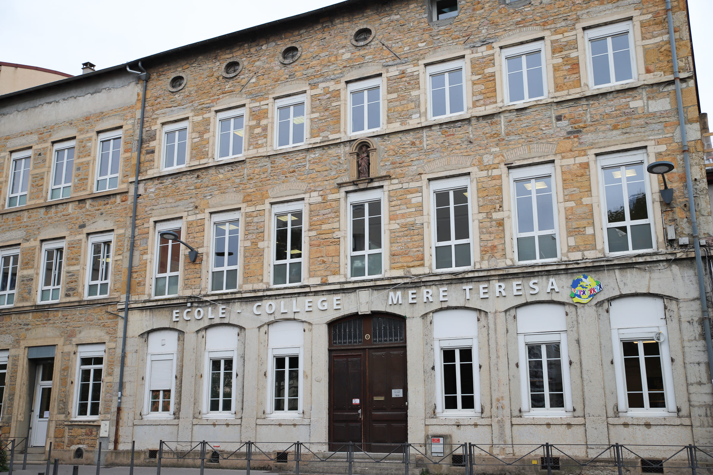 accueil projet d_établissement