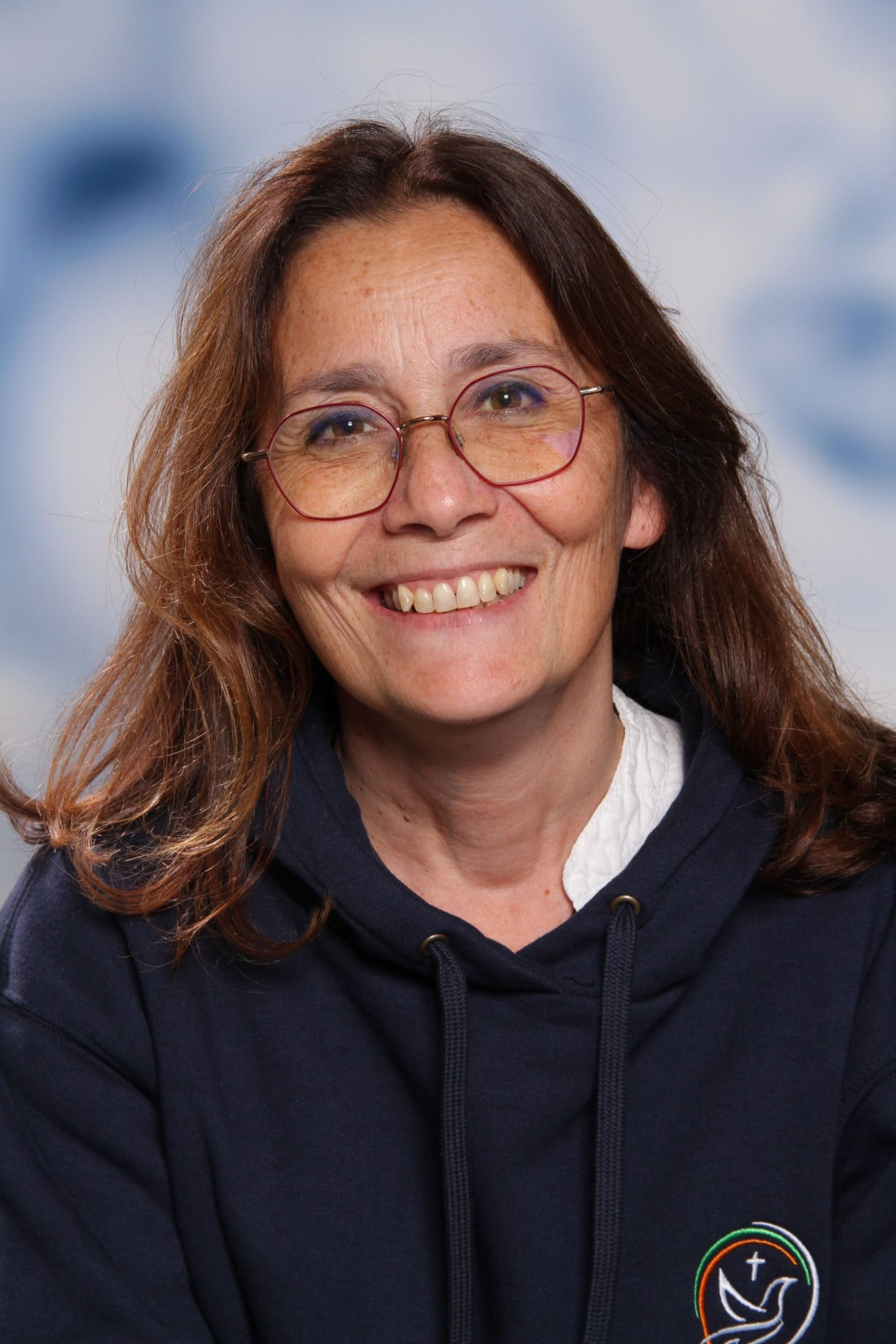 directrice primaire